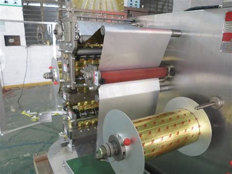 Image result for Strip Packing Machine