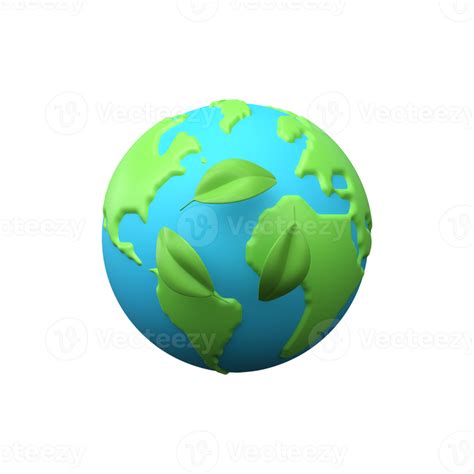 Environment Protection Icon 的图像结果