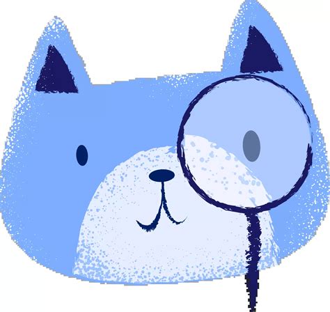 Rust Developer 的图像结果