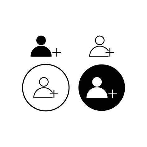 Image result for Add New User CSS