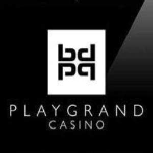 playgrand casino bonus codes Android IOS V- 9.82