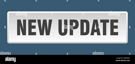 Image result for Update Changes Button