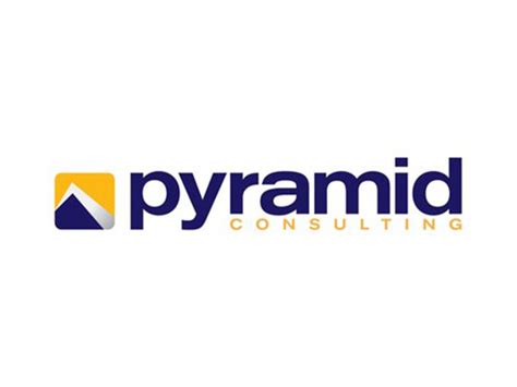 Pyramid Consulting announces the opening of new office in Lucknow to ...