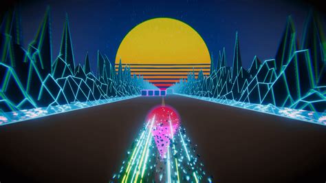 Array Challenge 的图像结果