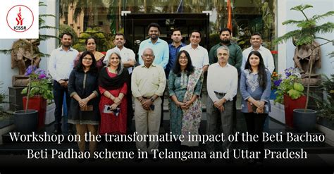 Kautilya Advantage - Master's Program in Public Policy (MPP), Kautilya ...