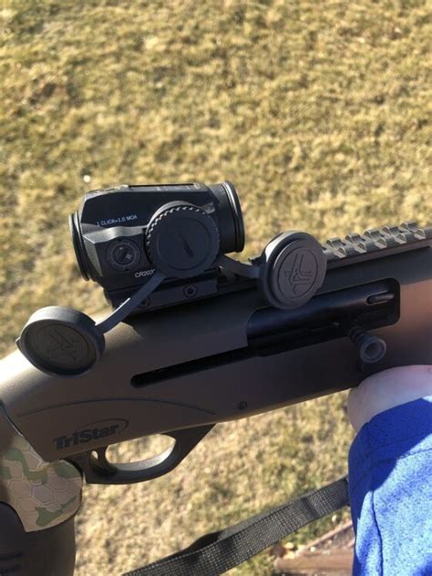 Image result for Vortex SPARC Solar BCM Mount