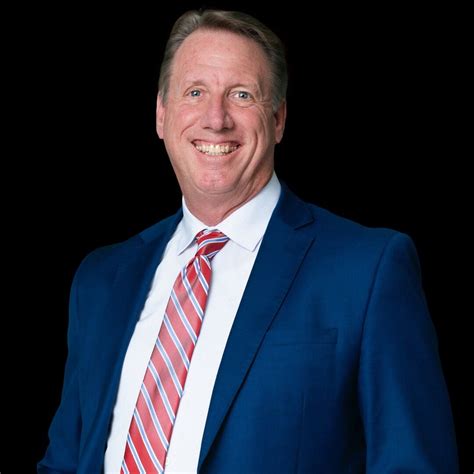 Amazon.in: Chris Hunsicker: books, biography, latest update