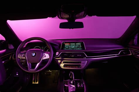 BMW IDrive Features 的图像结果