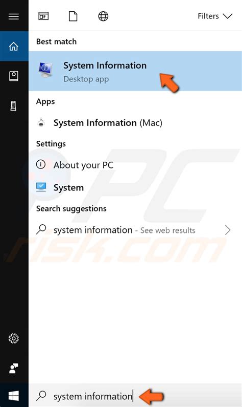 Image result for System IP Address