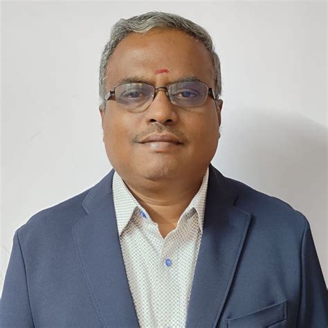 TNAU Agritech Portal :: TNAU Press Notes