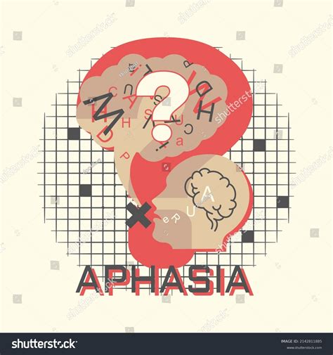 Image result for Aphasia Language Disorder