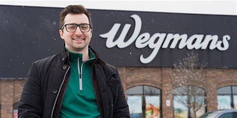 Computer Information Systems Major 的图像结果