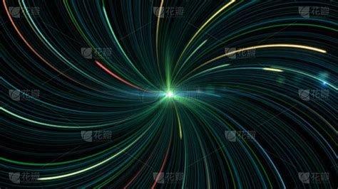 太空 的图像结果