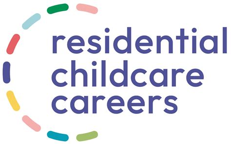 Residential Childcare Careers