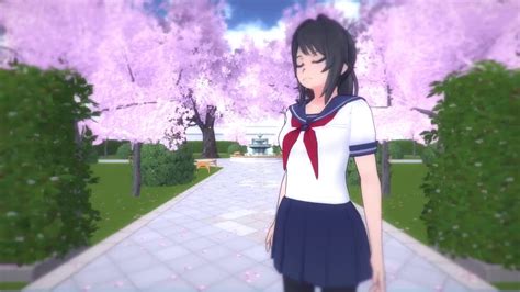 Image result for Yandere Sim Mod Menu