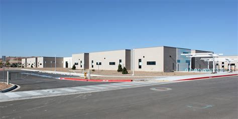 Shining Stars Preschool - Brycon Corporation