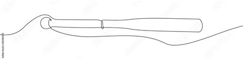 Baseball Bat Line Drawing 的图像结果