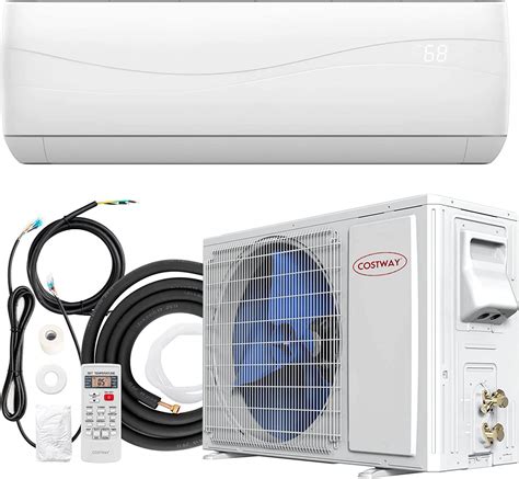 Mini Split Air Conditioner: Cool Picks for Your Business
