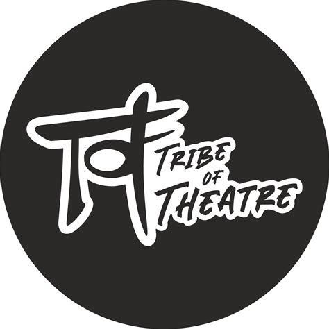 Tribe of Theatre