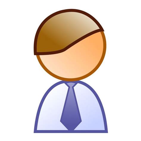 Image result for Personal Picture Example