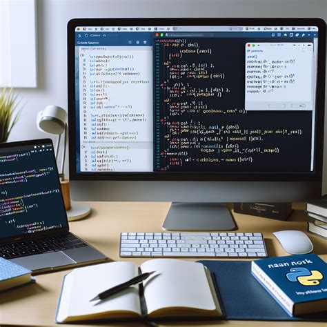 Image result for Output En Python En Francais