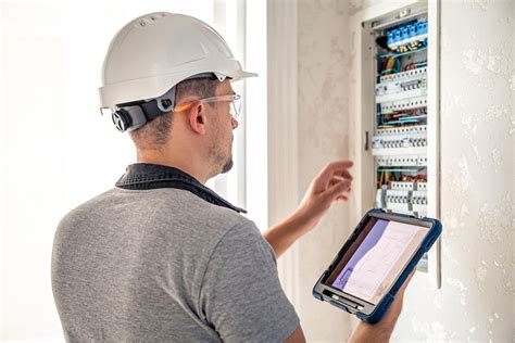 Understanding the Different Types of Electrical Wiring Systems