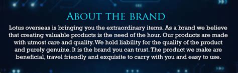 GIZMO Multi-Vehicle Variator Remover Puller Tool Kanchi Pullar (Magnet ...