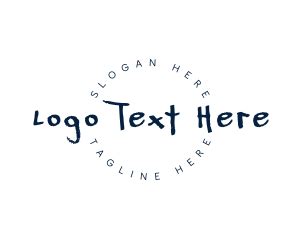 Image result for Tagging Logo