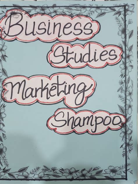 Image result for Project Reference Wall Paper