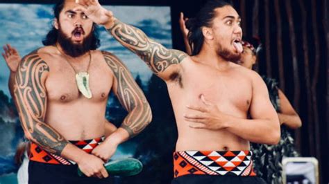 Nope Meme Sound 的图像结果