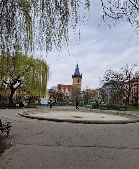 KARLOVO NAMESTI FOUNTAIN (2026) All You Need to Know BEFORE You Go ...
