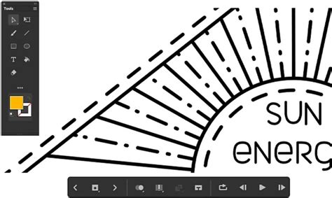 Animate Free Download & Free Trial | Adobe Animate