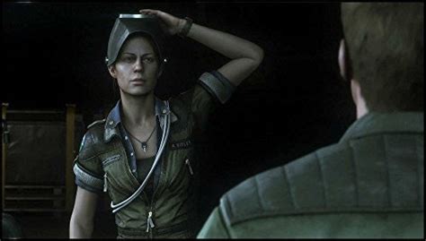 Alien Isolation Sun 的图像结果