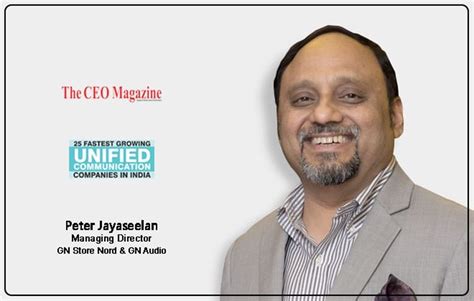 GN Store Nord & GN Audio