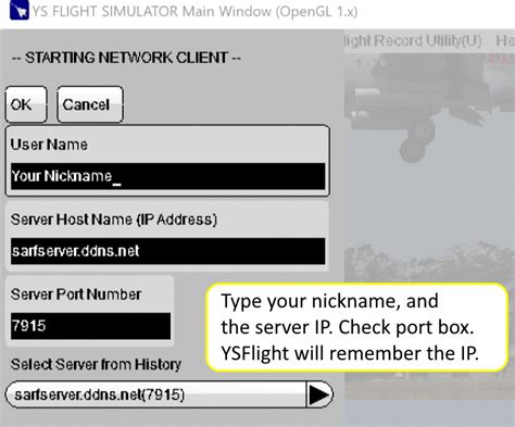 Image result for Serverjoiner Script