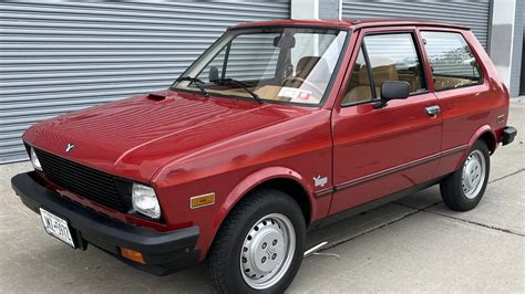Yugo Market - CLASSIC.COM