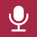 Image result for Screen Recorder Pro Logo