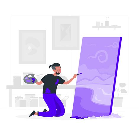 Asian Paints Case Study: Business Segments, KPIs, Financials, and SWOT ...