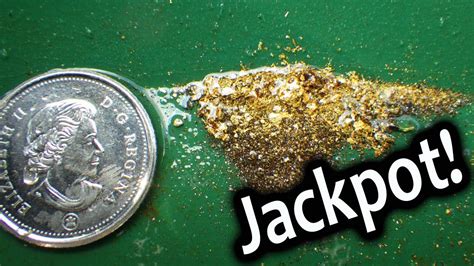 Spingold Best Cash Jackpots