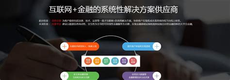 信贷APP开发解决方案-上海艾艺