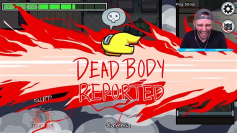 SSundee Among Us Spy 的图像结果