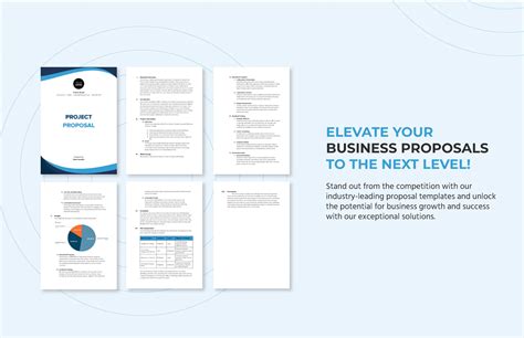 10 plantillas editables gratuitas de Documentos de Google (+descarga)
