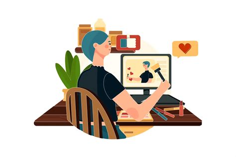 ईवा, मैंगो एनिमेट की लेखिका - 5 का पृष्ठ 3