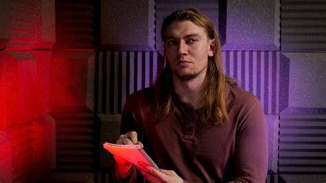 Radio Programs 的图像结果