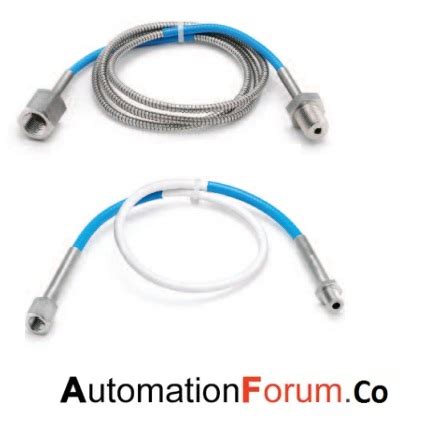 Image result for Capillary Line Type for AutoCAD