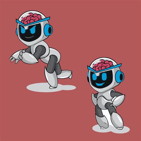 Machine Learning Logo 的图像结果