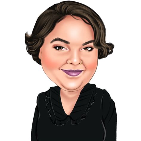 Liability Insurance CT 的图像结果