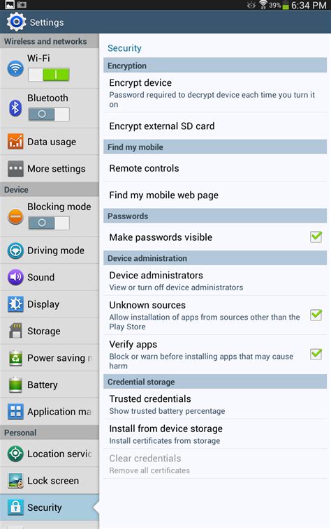 Install Play Store 的图像结果