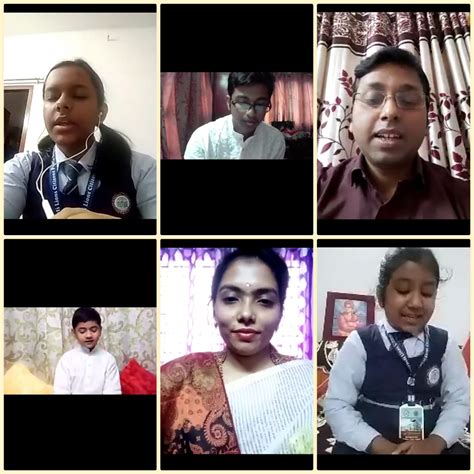 Amarpati Lions Citizens Public School