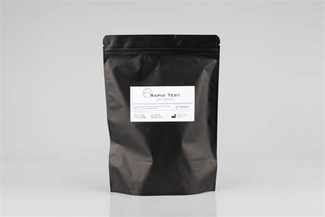 Image result for How to Test CP4